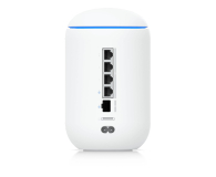 UBIQUITI UniFi Dream Router 7 (5700Mb/s a/b/g/n/ac/ax/be) UDR7-EU - 1322382 - zdjęcie 2
